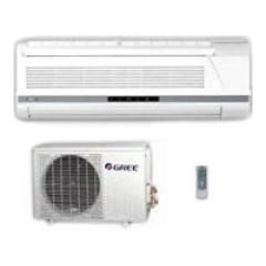 Air conditioner Gree GWHN012 B8NK1 BA