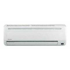 Air conditioner Gree GWHN07 A2NK1 BA