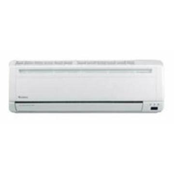 Air conditioner Gree GWHN07 A2NK1AA 