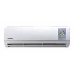 Air conditioner Gree GWHN09 BANK1 A1A