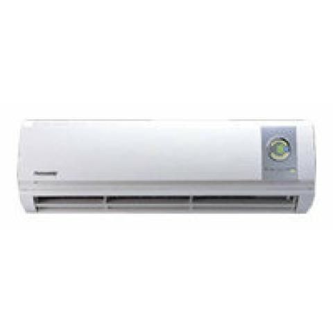 Air conditioner Gree GWHN09 BANK1 A1A 