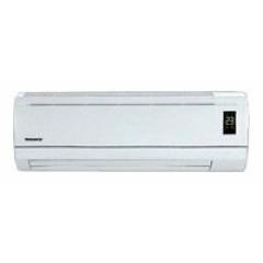 Air conditioner Gree GWHN09 CANK 1A1A