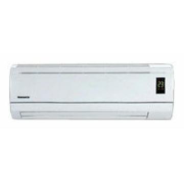 Air conditioner Gree GWHN09 CANK 1A1A 