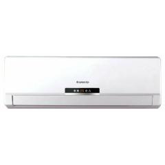 Air conditioner Gree GWHN09MA-K1NNA3A