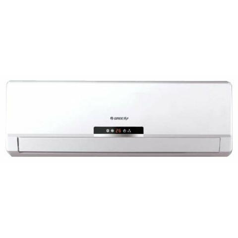Air conditioner Gree GWHN09MA-K1NNA3A 