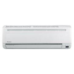 Air conditioner Gree GWHN12 A3NK1AA