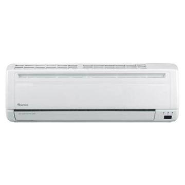 Air conditioner Gree GWHN12 A3NK1AA 