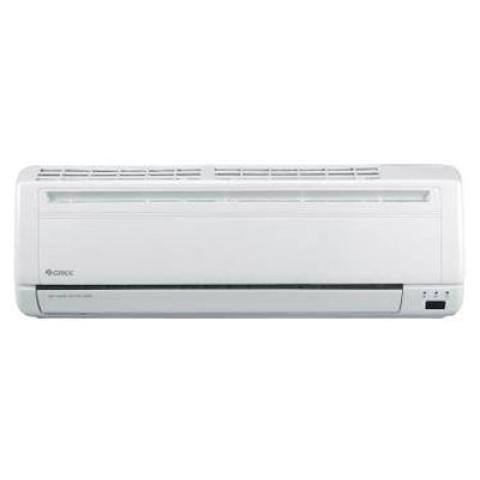 Air conditioner Gree GWHN12 A3NK1AA 