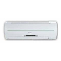 Air conditioner Gree GWHN12 B6NK1 EA