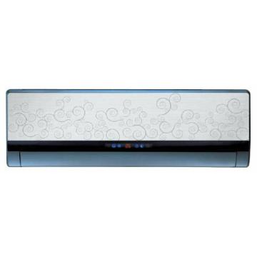 Air conditioner Gree GWHN12JBNK1A1A 