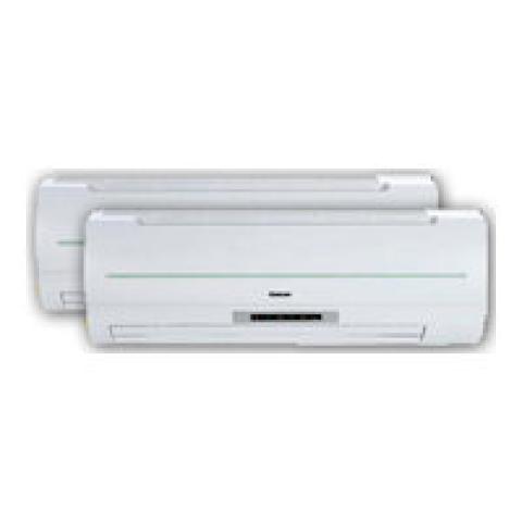 Air conditioner Gree GWHN14 07x2 B6NK1 EA 