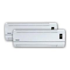 Air conditioner Gree GWHN14 07x2 B6NK1 CA