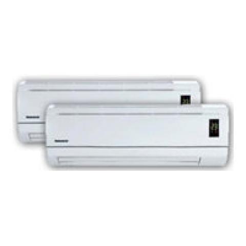 Air conditioner Gree GWHN14 07x2 B6NK1 CA 