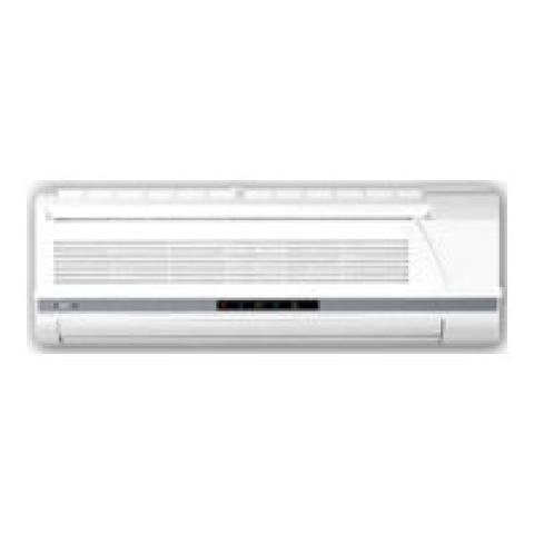Air conditioner Gree GWHN18 B5NK1 NA 