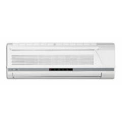 Air conditioner Gree GWHN18 B8NK1 BA
