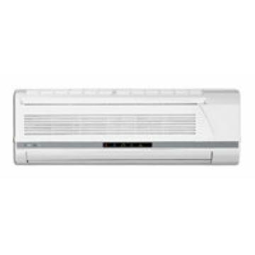 Air conditioner Gree GWHN18 B8NK1 BA 