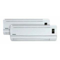 Air conditioner Gree GWHN18 09x2 CANK1A1A