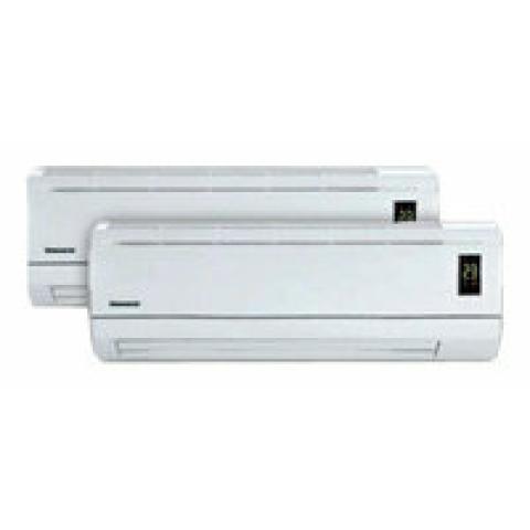 Air conditioner Gree GWHN18 09x2 CANK1A1A 