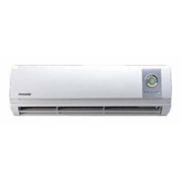 Air conditioner Gree GWHN21 09 12 BBNK1A1A 