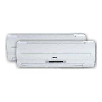 Air conditioner Gree GWHN24 12x2 B7NK1 EA 