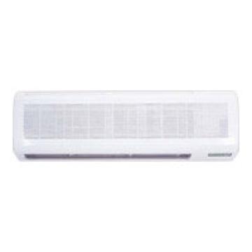 Air conditioner Gree GWHN24FANK1A1A 