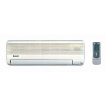 Air conditioner Gree KF-20GW/A12 