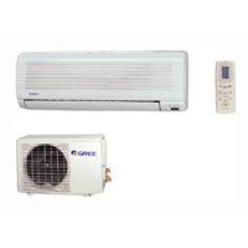 Air conditioner Gree KF-23GW/A13 