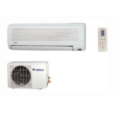 Air conditioner Gree KF-26GW/A13 