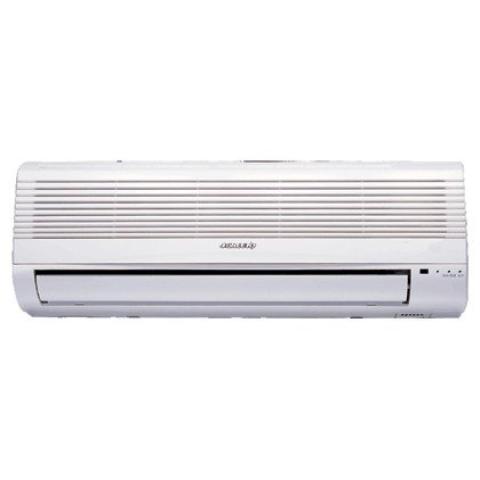 Air conditioner Gree KF-26GW/K 