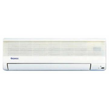 Air conditioner Gree KF-32 18x2 GW/A12 