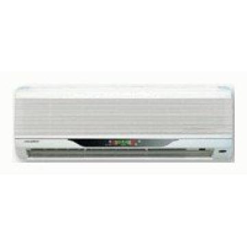 Air conditioner Gree KF-32GW/E 