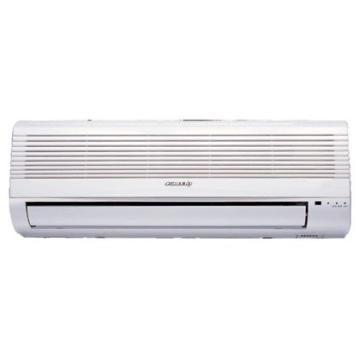 Air conditioner Gree KF-32GW/K 