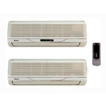 Air conditioner Gree KF-45GW/J 