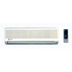 Air conditioner Gree KF-50GW/A10