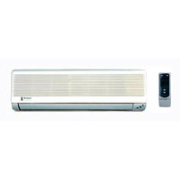 Air conditioner Gree KF-50GW/A10 