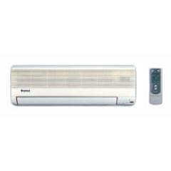 Air conditioner Gree KFR-20GW/A12