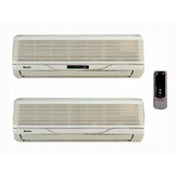 Air conditioner Gree KFR-20GW/J 