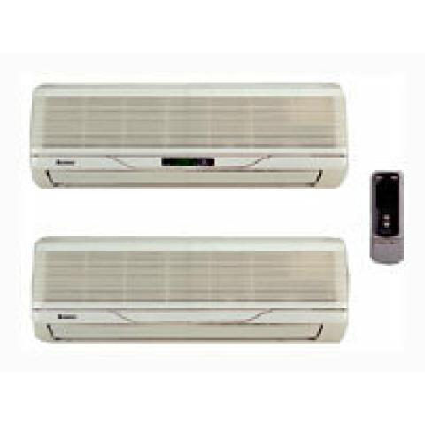 Air conditioner Gree KFR-20GW/J 