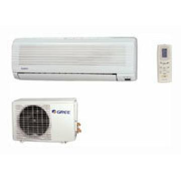 Air conditioner Gree KFR-23GW/A13 