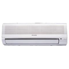 Air conditioner Gree KFR-23GW/K
