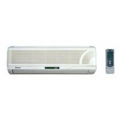 Air conditioner Gree KFR-25GW/JF