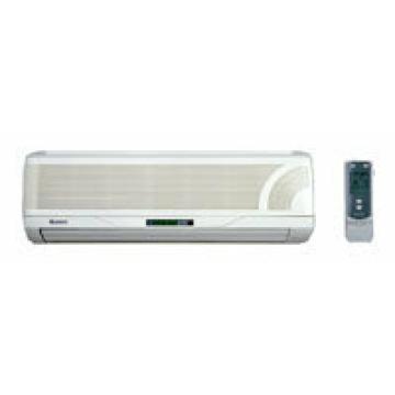 Air conditioner Gree KFR-25GW/JF 