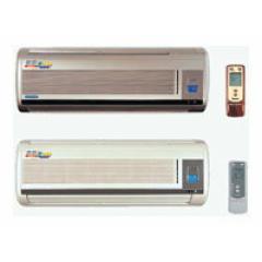 Air conditioner Gree KFR-25GW/NA70
