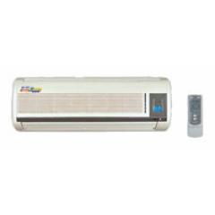 Air conditioner Gree KFR-25GW/NA71