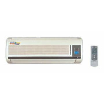 Air conditioner Gree KFR-25GW/NA71 