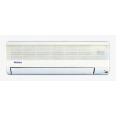 Air conditioner Gree KFR-25x4GW/A12F