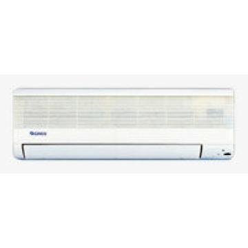 Air conditioner Gree KFR-25x4GW/A12F 