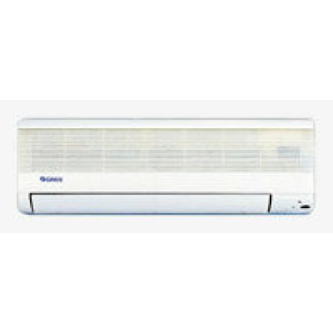 Air conditioner Gree KFR-25x4GW/A12F 