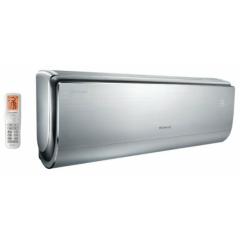 Air conditioner Gree KFR-26GW/26570 FNDa-1