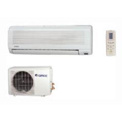 Air conditioner Gree KFR-26GW/A13